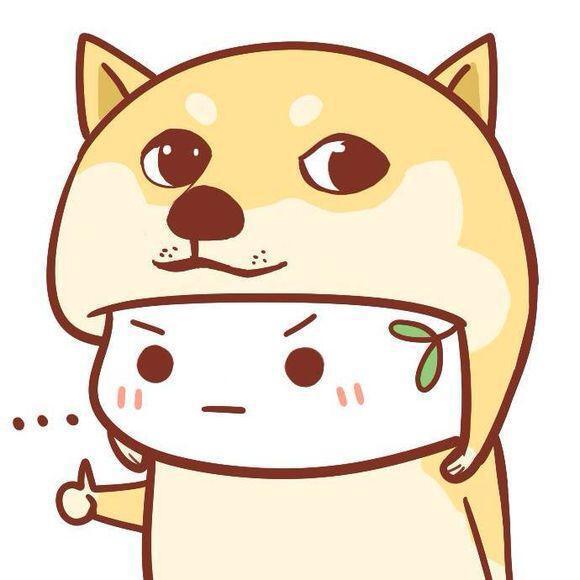 熊猫自助下单网站 - ks推广自助网站低价,dy业务全网最低价_快手一元1000个不掉粉平台